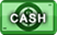 Payment Method - Cash